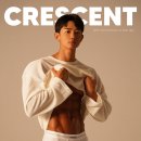 타이어프로 신정점 | 신정동PT ㅣ 위고비 효과 제대로 보려면? 신정동PT 운동이 답입니다!
