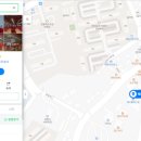 레드플렉스 짐 이미지