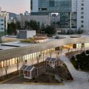 산책하다 이미지