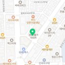 몽키필라테스지행역점 | 오전 개인 고윤아 선생