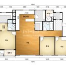 한내들부동산공인중개사사무소 이미지