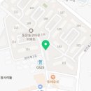 서산태권도교육관 이미지