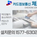 아림7090 네이버블로그