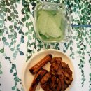 한아름 축산 이미지