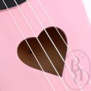 우쿨렐레 이미지