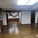 안양-박달-박달-507 이미지