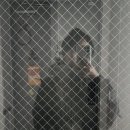 에스피씨 삼립 더피자 이미지