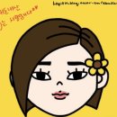 덕산상회 | 예산시장(백술상회,전통주마켓)