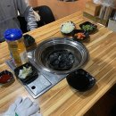 원시쪽갈비(산본점) 이미지