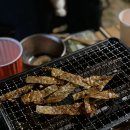 밀양아리랑 오토캠핑장 이미지