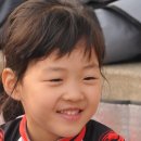 을숙도 인라인경기장 이미지