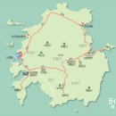 청산도횟집 이미지