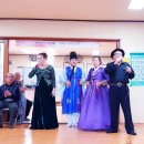 만수주공4 이미지