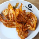 샤브샤브버섯칼국수 | 기흥역샤브샤브 등촌샤브칼국수 버섯칼국수, 볶음밥 후기