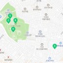 킹덤당구장 이미지