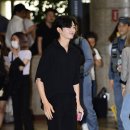 더셀럽