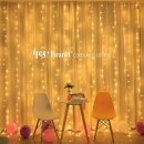 예스조명 이미지