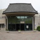 3공단3로-12 이미지