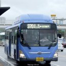 답십리 백화점약국 이미지