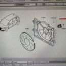 장기카센터 이미지