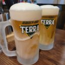 김복남맥주1995 이미지