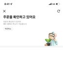 덕희하이볼클럽 네이버블로그