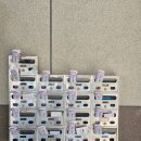 송정마취통증의학과의원 이미지