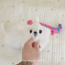 쉬크독 | 말티즈분양 고민된다면? 상위 1프로 쉬크독 브리더의 이유 있는 인기!