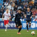 김인성