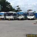 군민운수 이미지