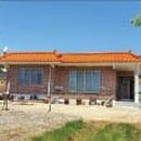 한경빌딩 이미지