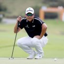 양프로골프스쿨 이미지