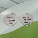 [여의도] 더현대 서울 / 찌랭이 찰스 팝업스토어 후기 ( 피크닉 ver. 🤗)