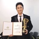 아트이즈스튜디오 이미지