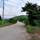 용산-268 이미지