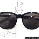 수원-0196 네이버블로그