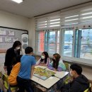 김천모암초등학교 이미지