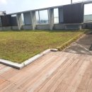 제일연합소아청소년과의원 이미지