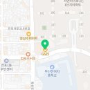 지에스25 서면아이파크점 이미지