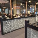 GS25 시화정왕점 이미지