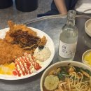 한신우동양주