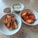 카페팔탄 | 화성 팔탄 맛집 진리옥 팔탄점 순대국 맛집 3번째 방문 후기 든든한 한 끼와 가성비까지 만족 후기