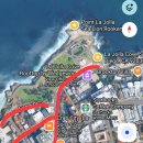 하늘땅바다친구들어린이집 | 샌디에고 여행 코스 라호야 코브 무료 주차 꿀팁&amp;바다사자 물개 구분법 총정리(동굴 인생샷)