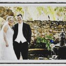 사랑동물약국 이미지