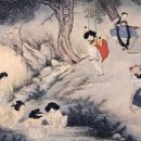 우리들농장(소) 이미지