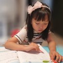 수학의 힘 주산암산 | [강서 이편한 공부방] 주산식 암산으로 수학의 기초를 탄탄하게