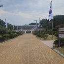 매직무인텔 네이버블로그