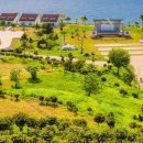 대아울릉리조트펜션 네이버블로그