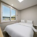 갤러리모텔 이미지