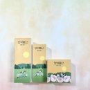 여울스킨케어 이미지